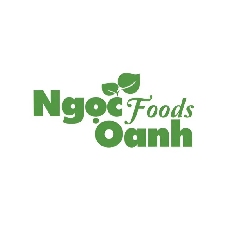 Ngọc Oanh Foods