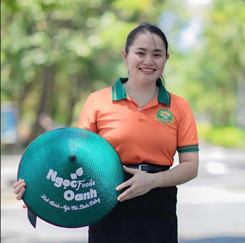 Healthy Food Đà Nẵng: Top địa chỉ được yêu thích dành cho người sống lành mạnh
