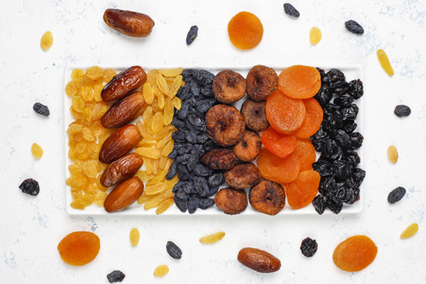 Healthy Food Đà Nẵng: Top địa chỉ được yêu thích dành cho người sống lành mạnh