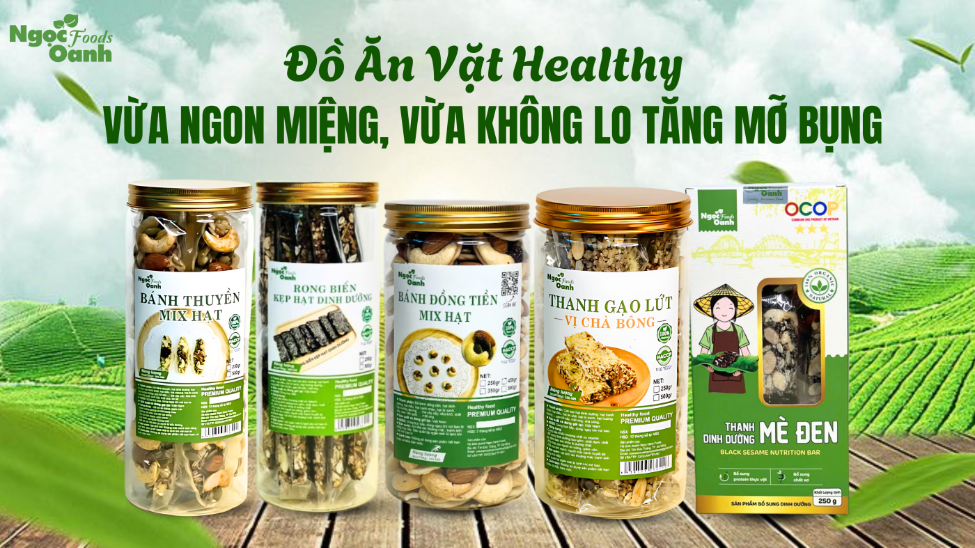 do-an-vat-healthy