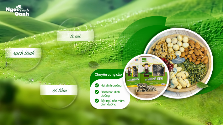 ngoc-oanh-foods