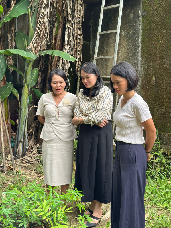 Ngọc Oanh Foods 