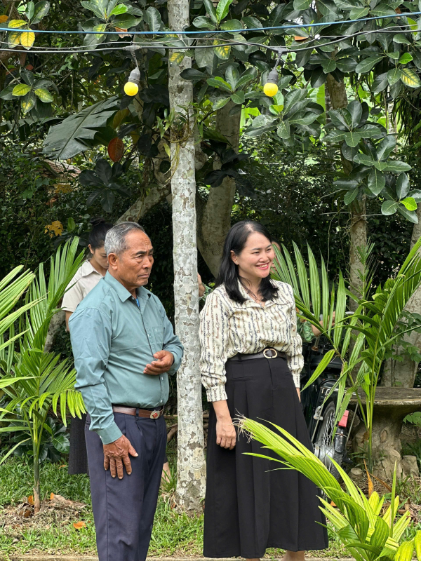 Ngọc Oanh Foods