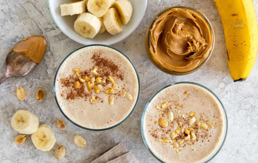 Granola Đà Nẵng 