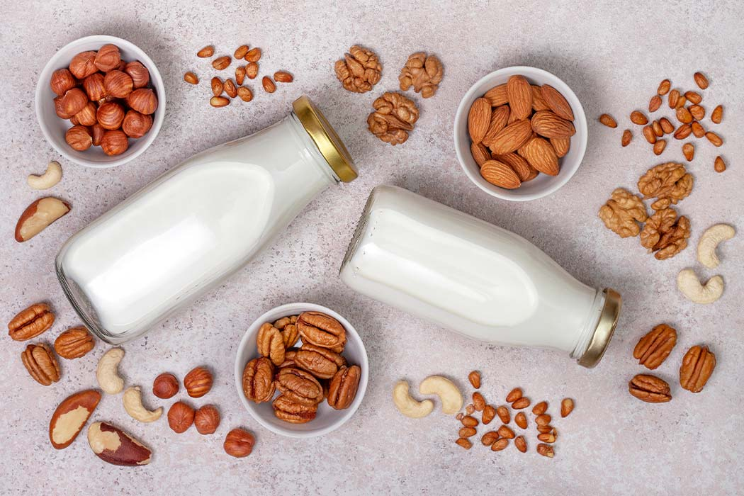 Granola Đà Nẵng 